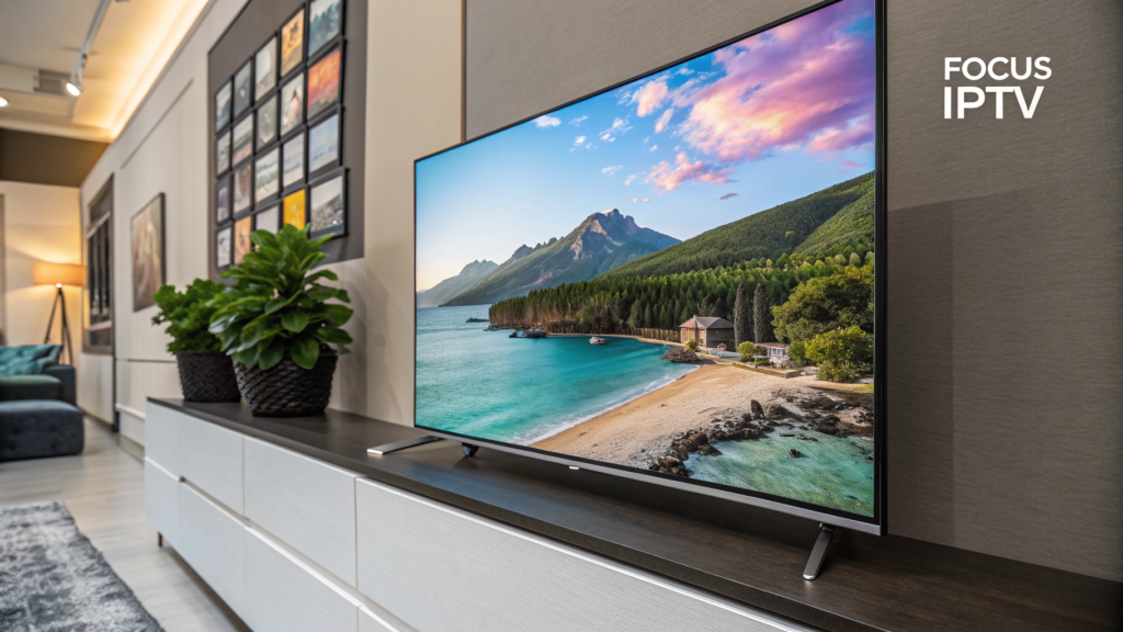 4K Live IPTV Reviews