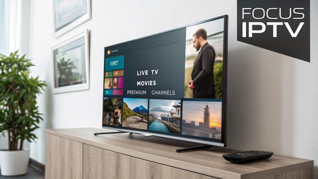 Best IPTV Adult Subscription