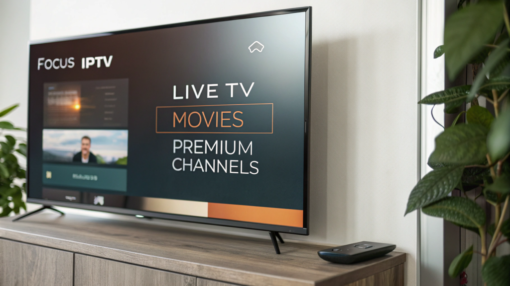 Best IPTV Adult Subscription