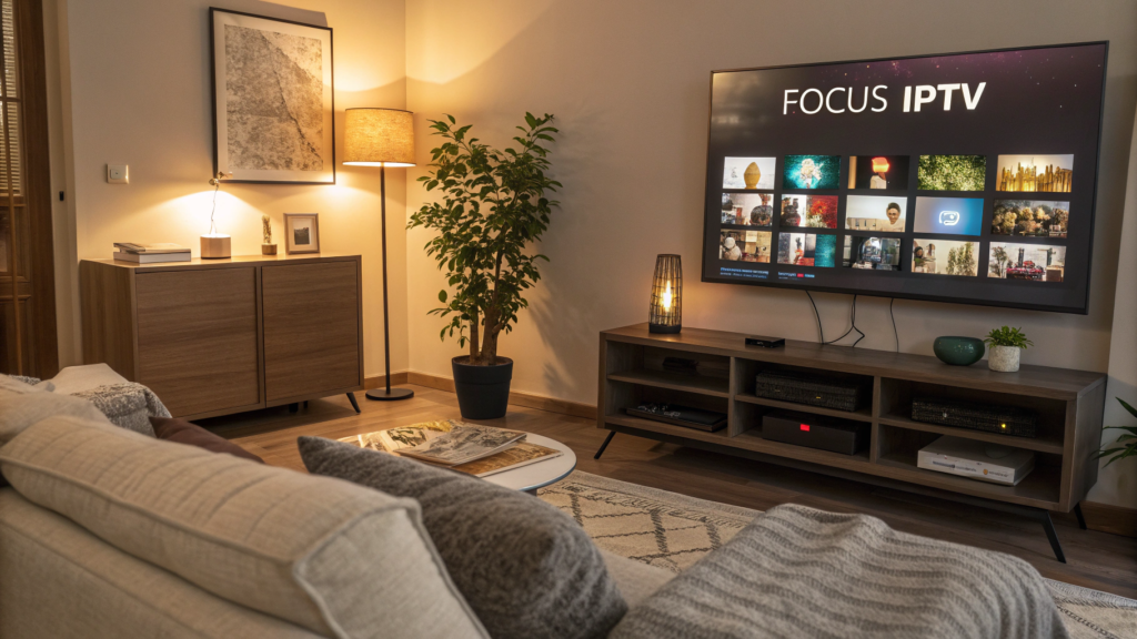 Adult IPTV M3U
