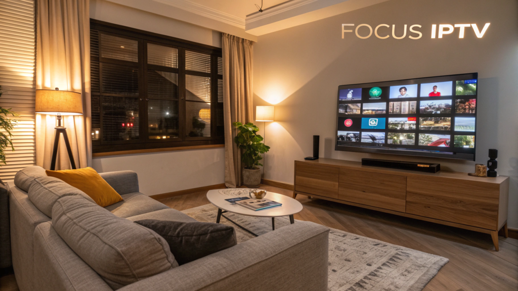 Adult IPTV M3U