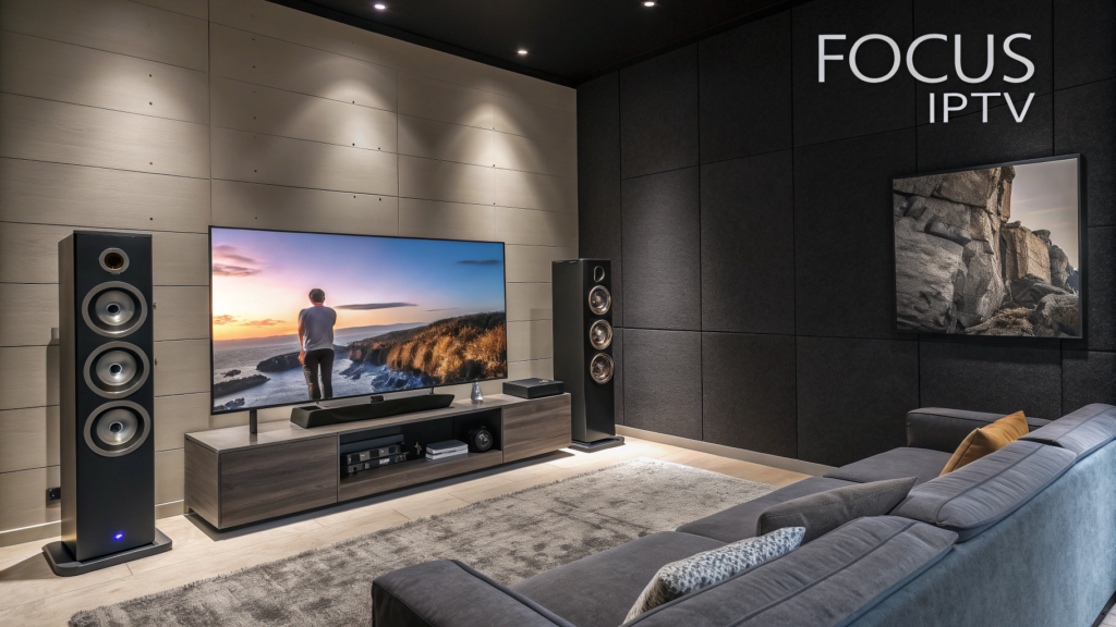 4K Live IPTV Reviews