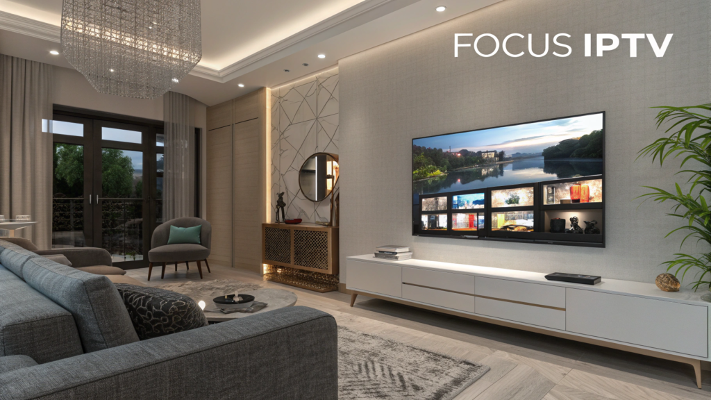 IPTV Adult Channels