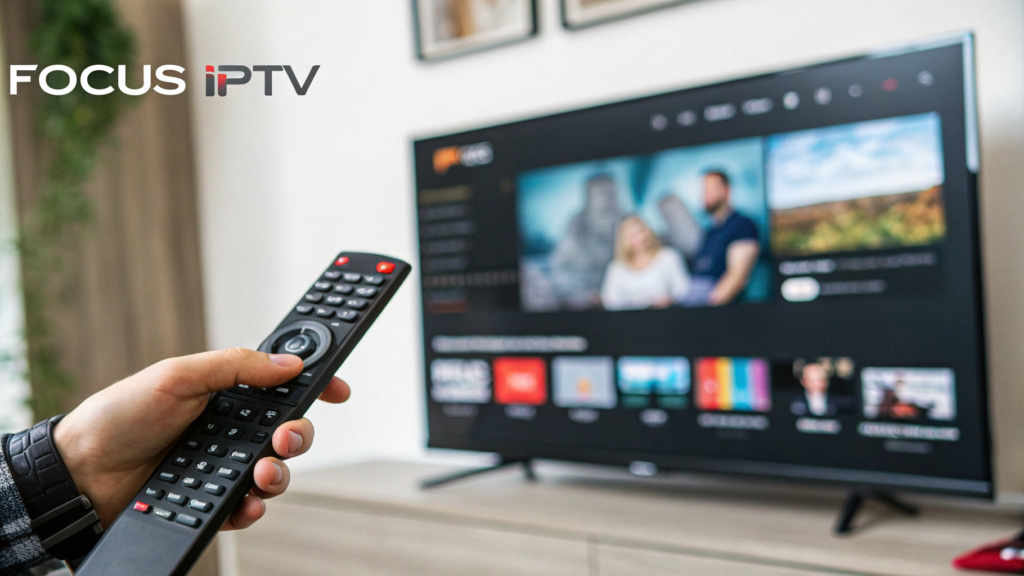 Best IPTV Adult Subscription