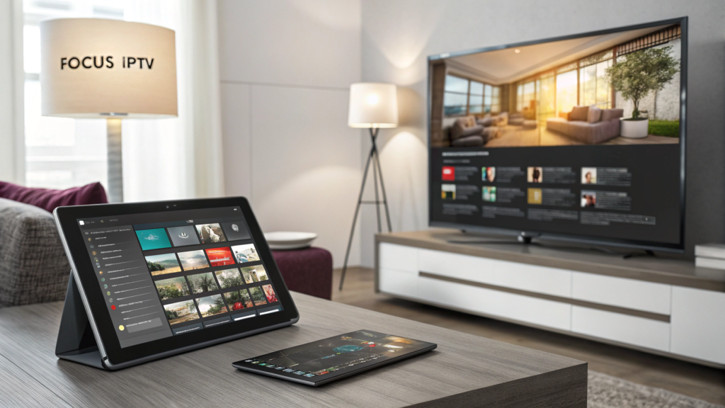 IPTV Subscription Reviews