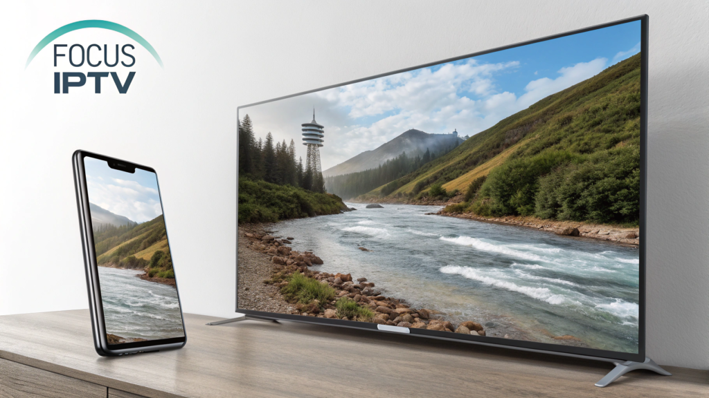 IPTV Subscription Reviews