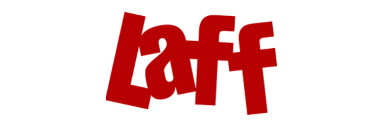 7-2-67af0562c5c86