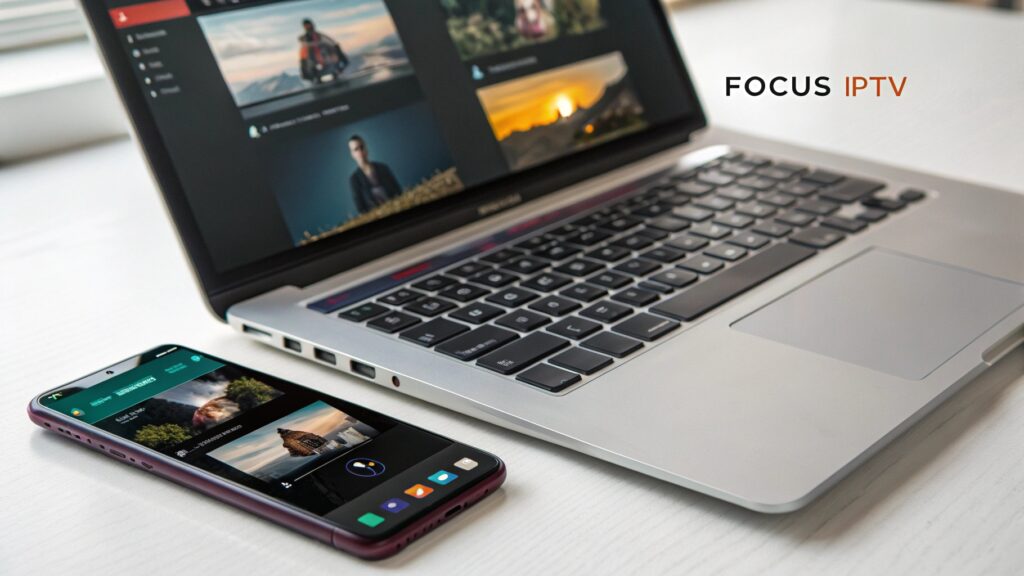 How to Watch Porn on IPTV
