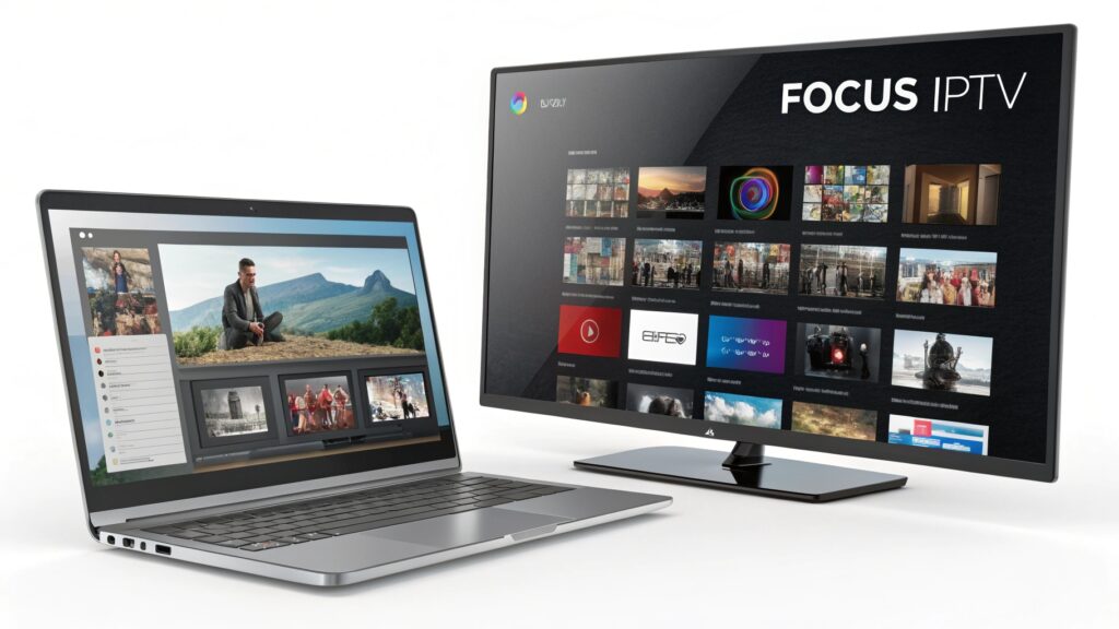 How to Watch Porn on IPTV
