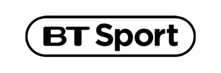 bt-sport-67af05679a65b