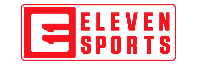 eleven-sports-67af05682c82e
