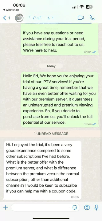 feedback-and-reviews-of-iptv-global-best-iptv-1-67aef977da0d8