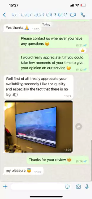 feedback-and-reviews-of-iptv-global-best-iptv-67aef97702109