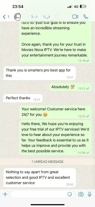 feedback-and-reviews-of-iptv-global-best-iptv-67aef9770b99d