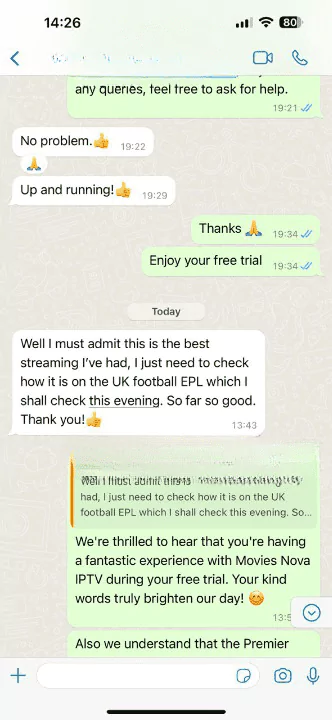 feedback-and-reviews-of-iptv-global-best-iptv0-67aef977a900e