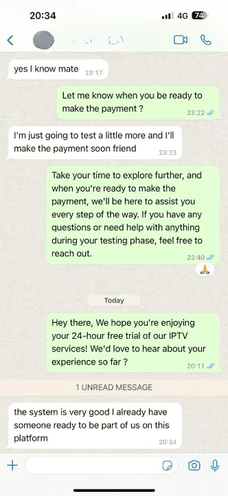 feedback-and-reviews-of-iptv-global-best-iptva-67aef9786b39b