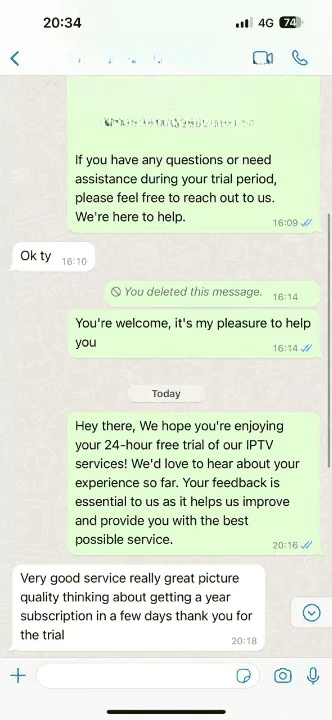 feedback-and-reviews-of-iptv-global-best-iptvd-2-67aef9788b88c