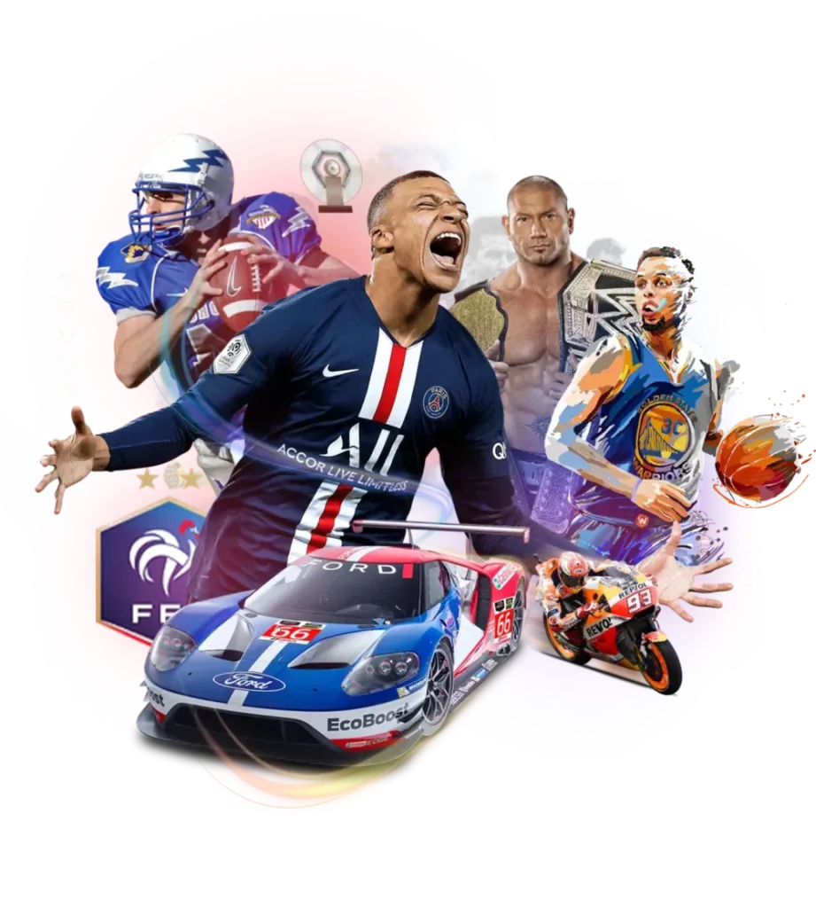iptv sport FOCUS IPTV