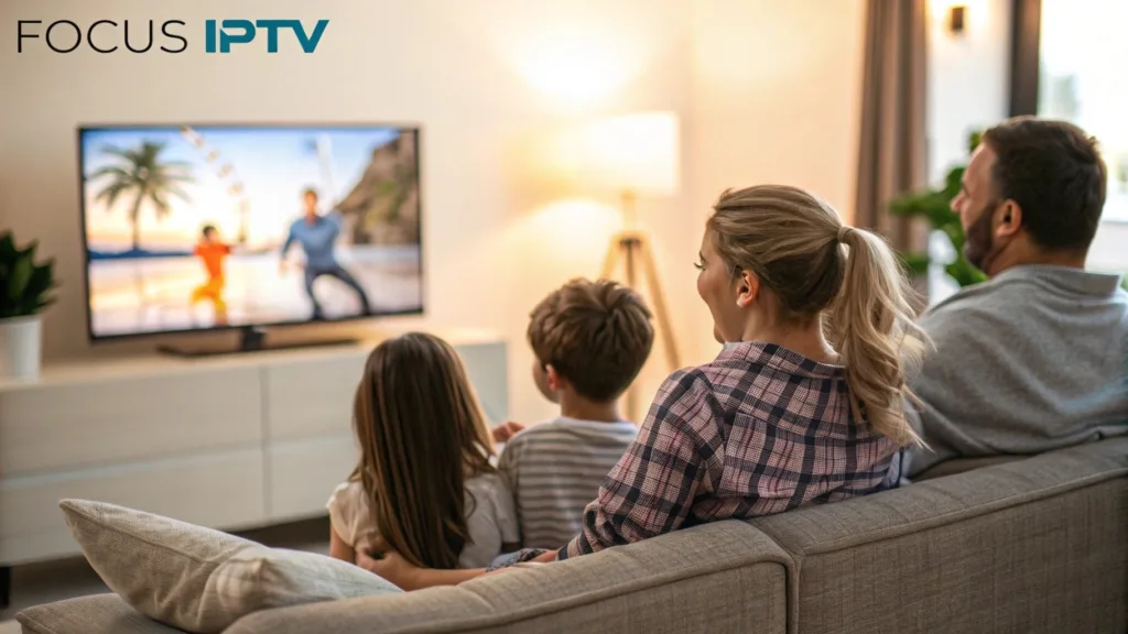 remove adult channels from IPTV