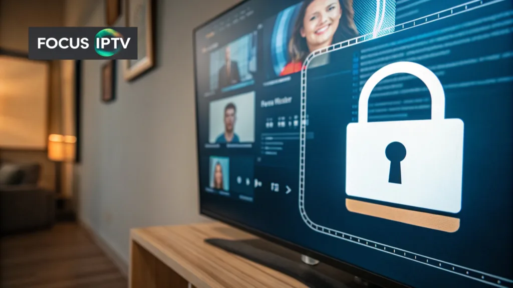 remove adult channels from IPTV
