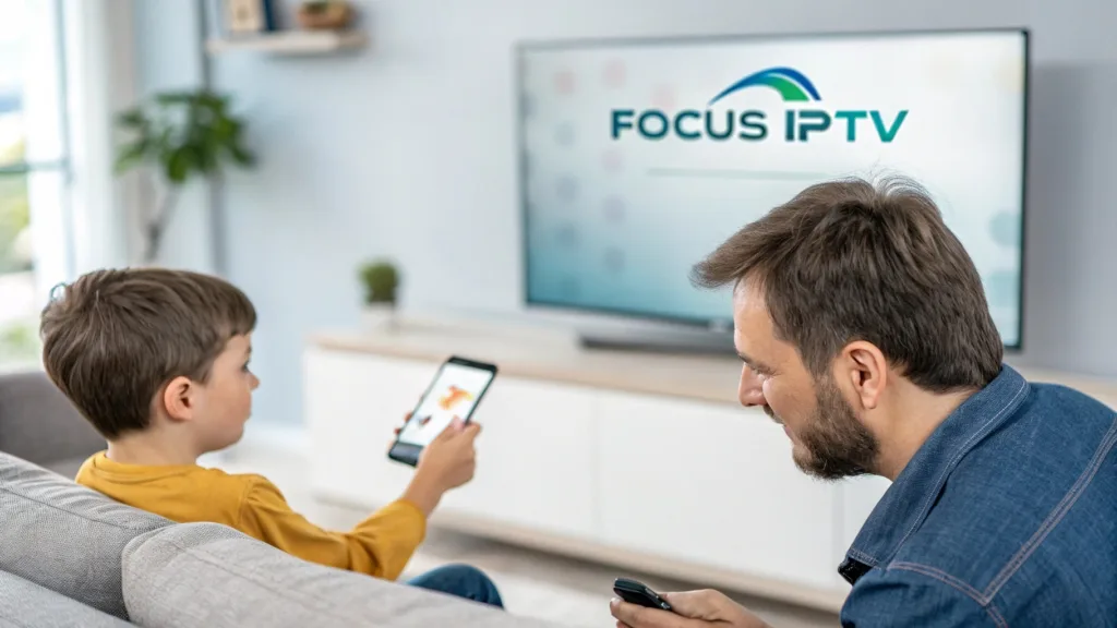remove adult channels from IPTV