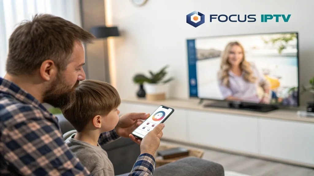 remove adult channels from IPTV