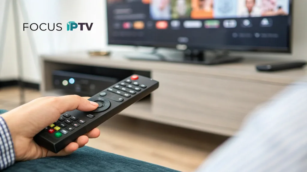 Is IPTV Better Than Cable