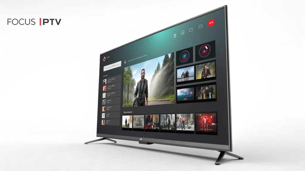 Is IPTV a Good Option