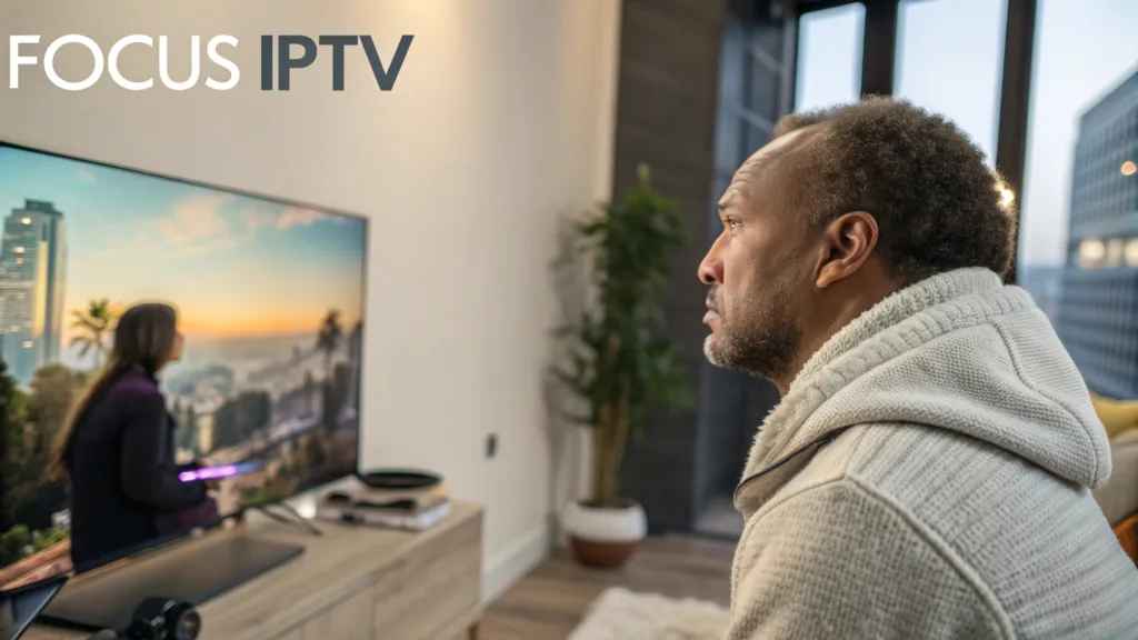 Does IPTV Smarters pro Have Adult Content
