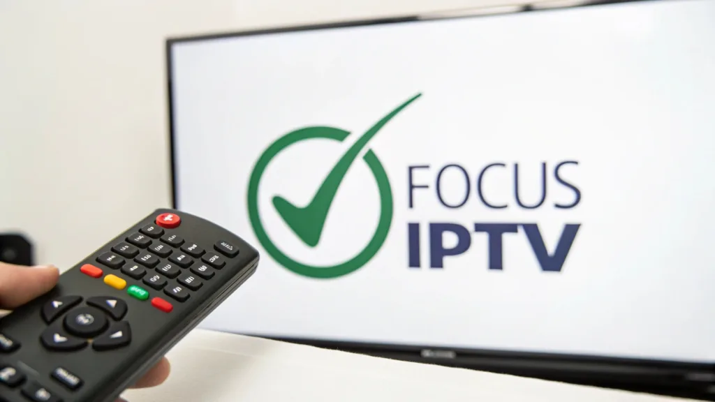 Is IPTV Illegal in Spain