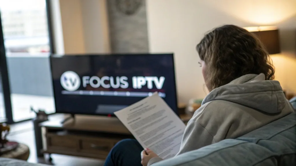 Is IPTV Illegal in Spain