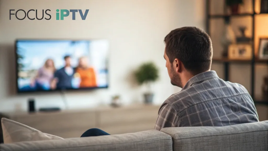 4K Live IPTV Adult Channels