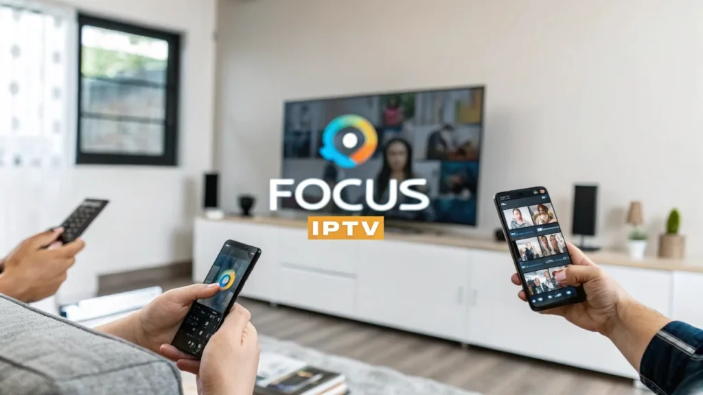 Is IPTV Illegal in Spain