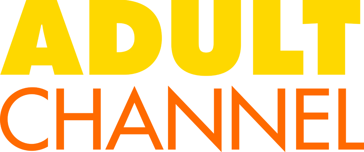 Adult_Channel_29.webp