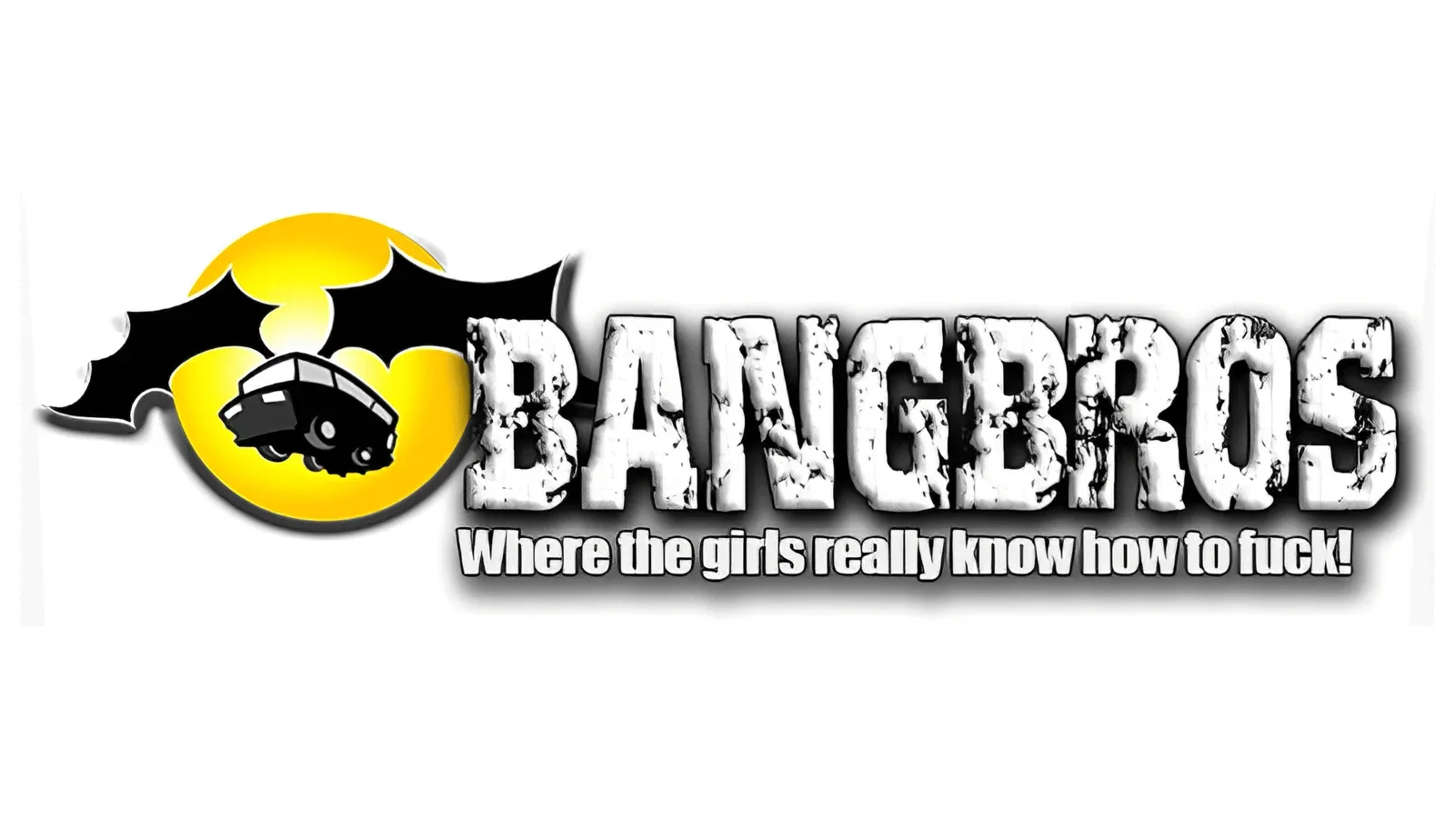 Bang-Bros-Logo-2017-scaled.png