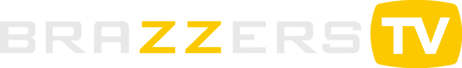 Brazzers-TV-Logo-Vector.svg-.png
