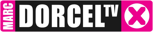 Dorcel_TV_Logo.webp
