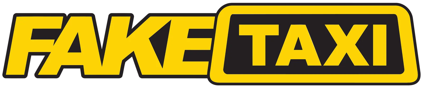 Fake_Taxi_logo.svg-1.png