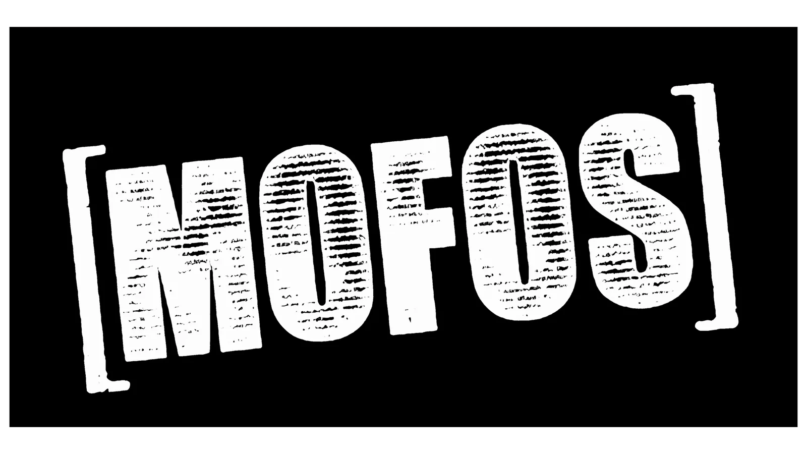 Mofos-Network-Logo-scaled.png