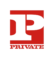 Private_TV.webp