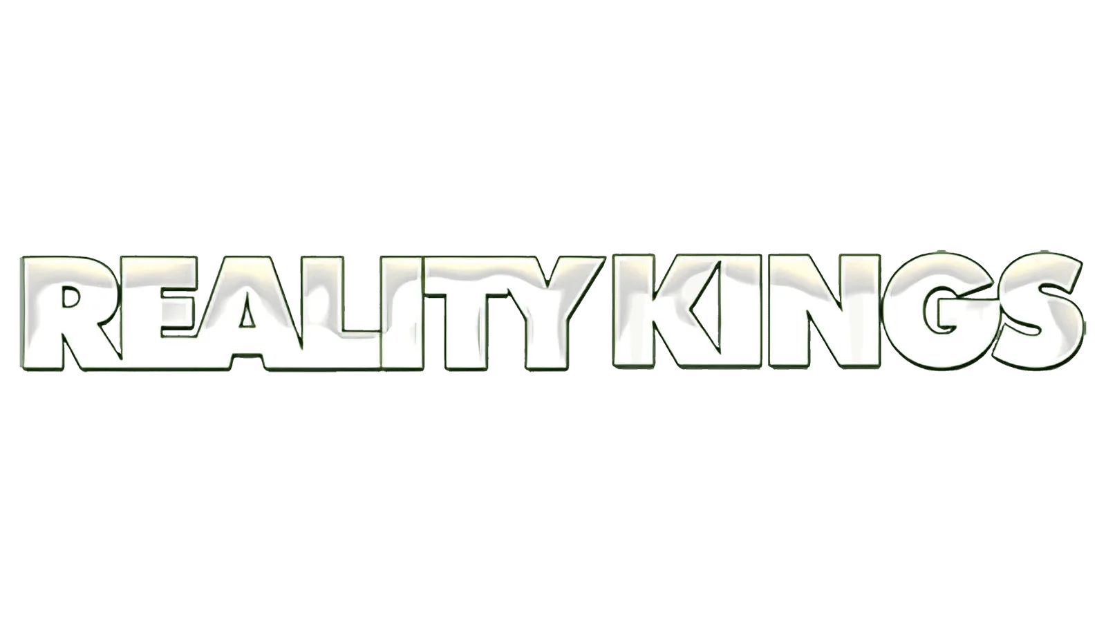 RealityKings-Logo-2017-scaled.png