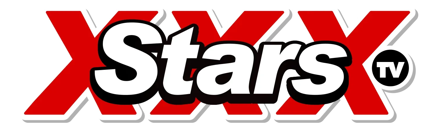 STARS-XXX-TV-Logo-Transparent.png