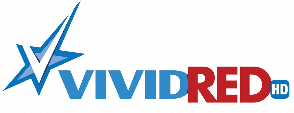 Vivid-Red-Final-transparent-1024x395-1.png