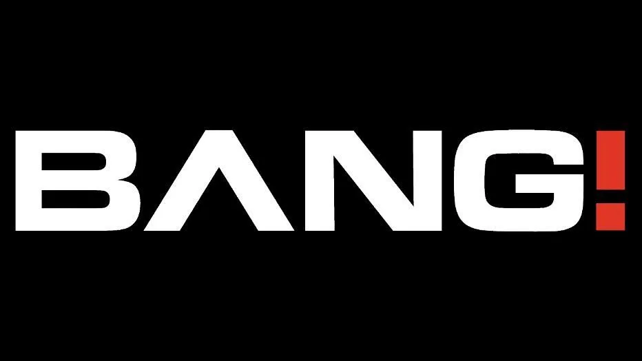 bang-logo-blog.jpg