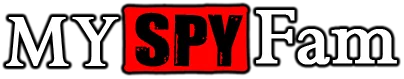 logo-2.png