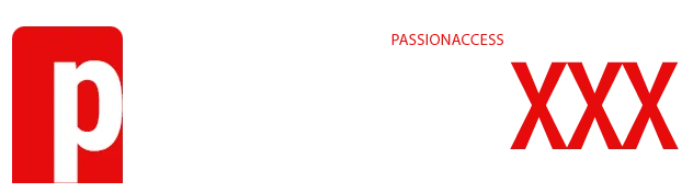 logo_big_wit.png