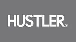 s1_hustlerlogo.jpg