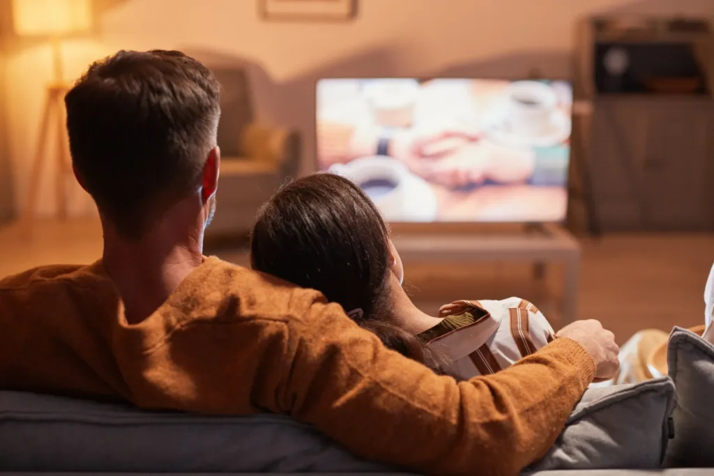 Does IPTV Work with Mobile Data