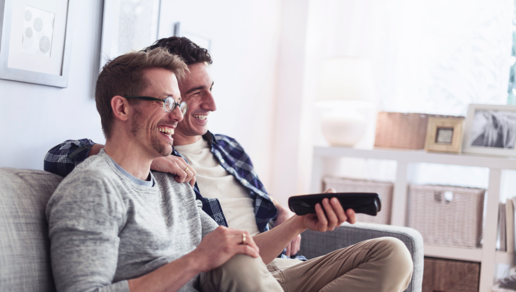 IPTV Service Has the Most Channels