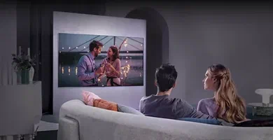 IPTV for Panasonic TV